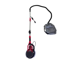 Шлифовальная машина 800W, 900-2000 об./мин.