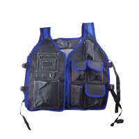 Жилет для инструментов регулируемый оптом