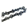 Пильная цепь для бензопилы шаг 0,325", толщина 1,5 мм, 76 звеньев, "Bolian" (38)