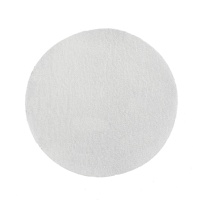 Шлифовальный круг на липучке 150 мм P 40, "MAXIMUM"(кратно 100 шт)  оптом